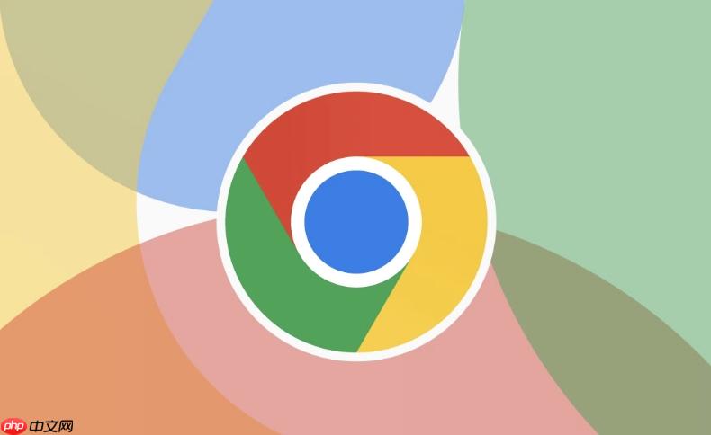 谷歌浏览器怎么查看当前网页的内存占用_Chrome网页资源占用监控方法-第1张图片-佛山资讯网 谷歌浏览器怎么查看当前网页的内存占用_Chrome网页资源占用监控方法-第1张图片-佛山资讯网