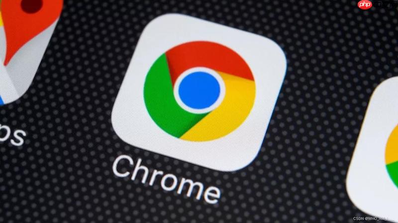 谷歌浏览器稳定版入口 GoogleChrome正式版入口-第1张图片-佛山资讯网