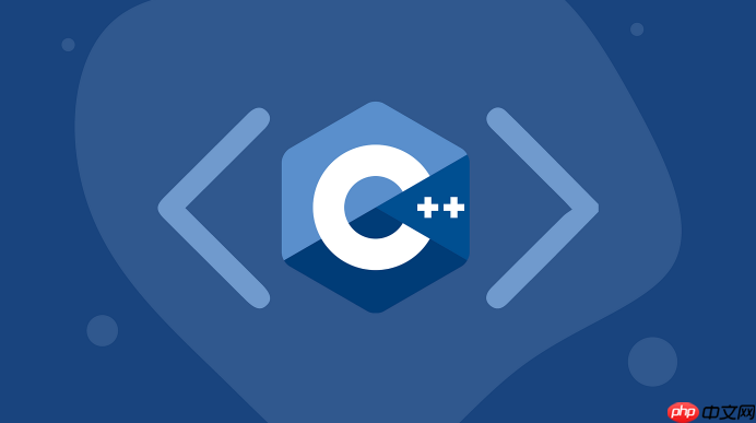 C++ const关键字的用法总结_C++常量指针与指针常量的区别-第1张图片-佛山资讯网 C++ const关键字的用法总结_C++常量指针与指针常量的区别-第1张图片-佛山资讯网