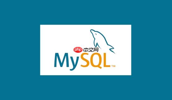 mysql启动命令如何配置字符集_mysql启动命令字符集设置方法介绍-第1张图片-佛山资讯网