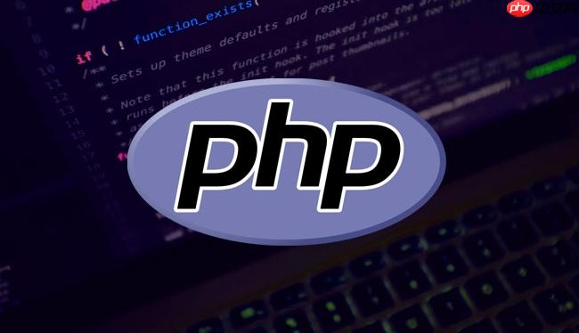 php关联数组是什么意思？-第1张图片-佛山资讯网