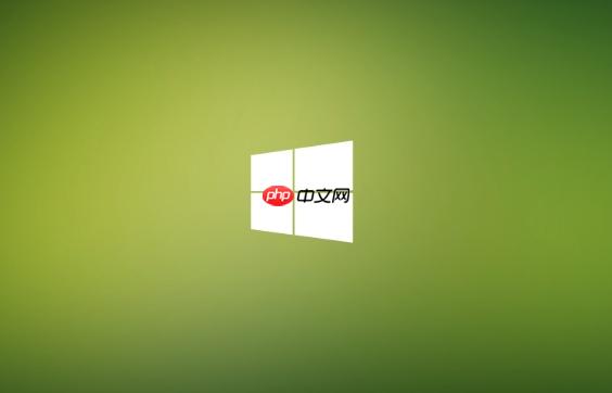 Windows 10怎么进入安全模式_Windows 10多种启动到安全模式的方法-第1张图片-佛山资讯网