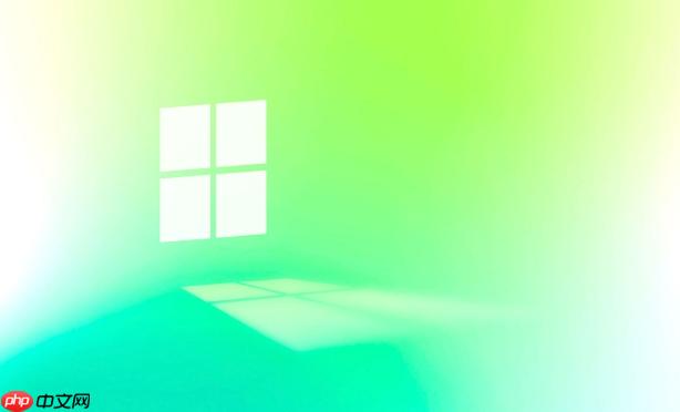 Windows 11如何配置IP安全策略_Windows 11高级防火墙中设置IPSec规则-第1张图片-佛山资讯网 Windows 11如何配置IP安全策略_Windows 11高级防火墙中设置IPSec规则-第1张图片-佛山资讯网