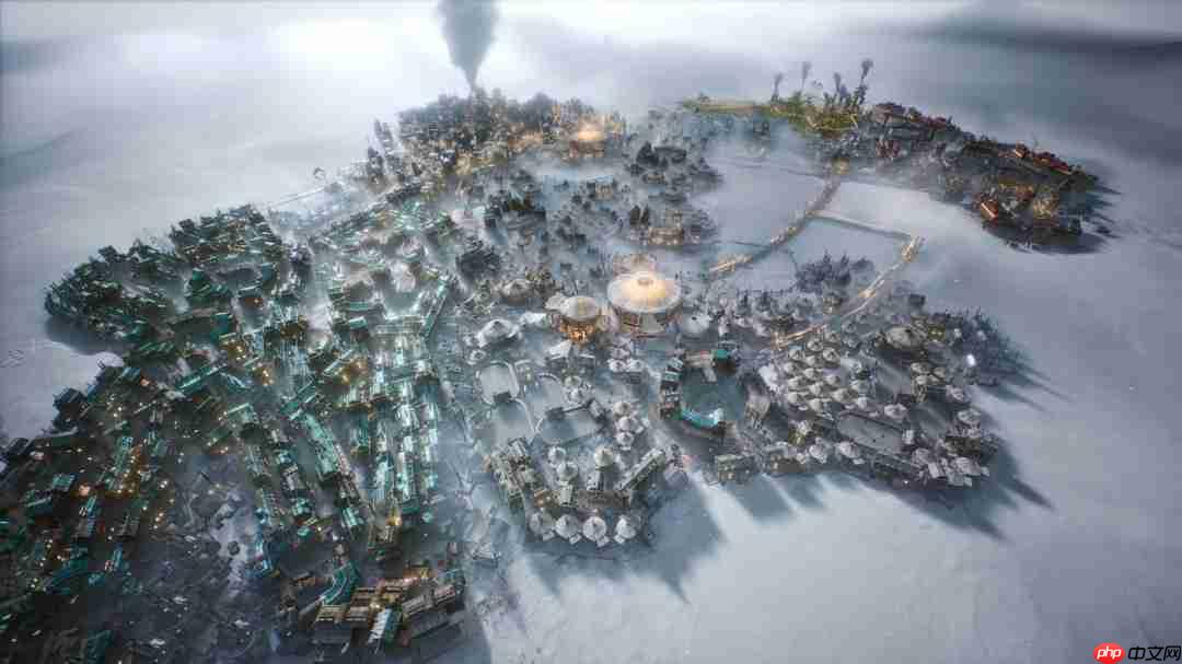 Steam新游周报:《如龙0》导剪版登场!-第5张图片-佛山资讯网 Steam新游周报:《如龙0》导剪版登场!-第5张图片-佛山资讯网