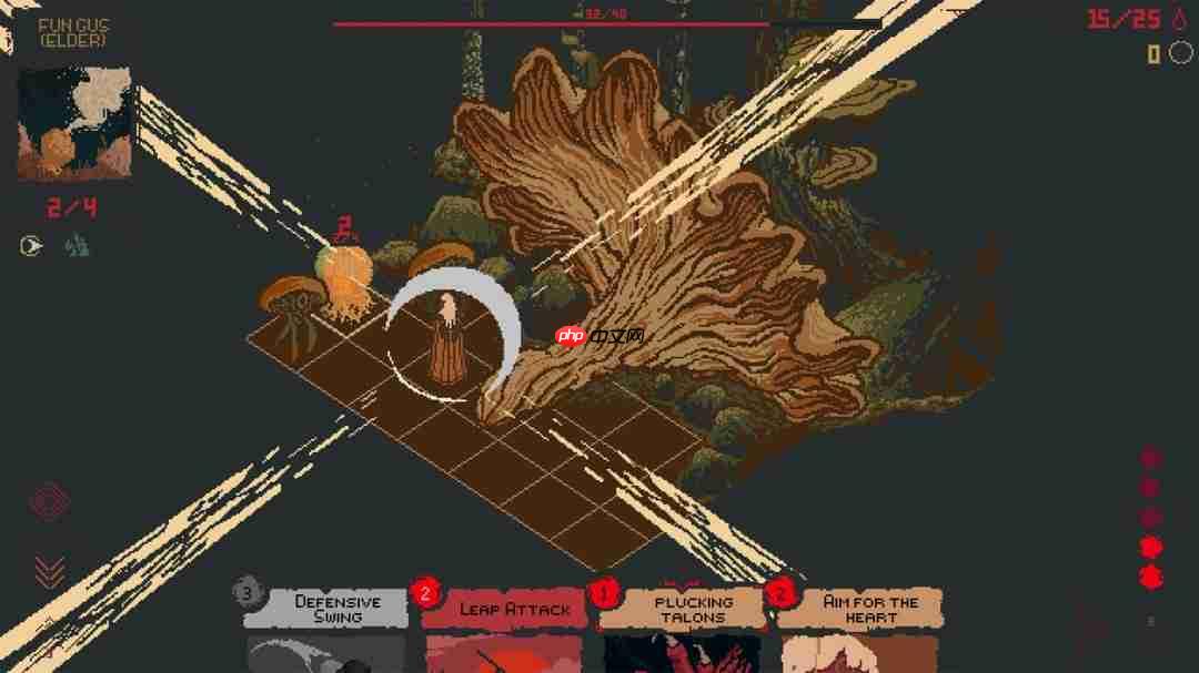 Steam新游周报:《如龙0》导剪版登场!-第8张图片-佛山资讯网 Steam新游周报:《如龙0》导剪版登场!-第8张图片-佛山资讯网