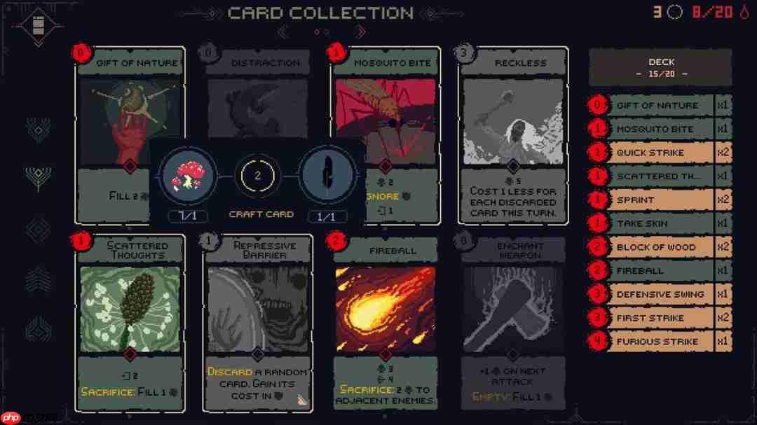 Steam新游周报:《如龙0》导剪版登场!-第9张图片-佛山资讯网 Steam新游周报:《如龙0》导剪版登场!-第9张图片-佛山资讯网