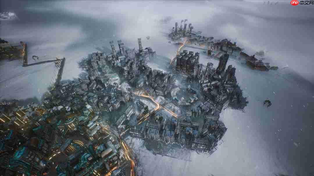 Steam新游周报:《如龙0》导剪版登场!-第6张图片-佛山资讯网 Steam新游周报:《如龙0》导剪版登场!-第6张图片-佛山资讯网