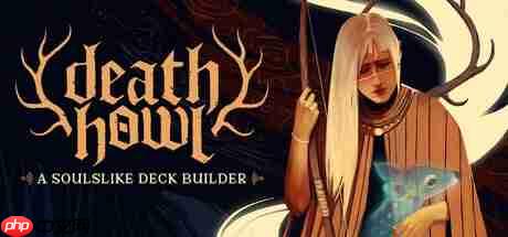 Steam新游周报:《如龙0》导剪版登场!-第7张图片-佛山资讯网 Steam新游周报:《如龙0》导剪版登场!-第7张图片-佛山资讯网