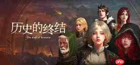 Steam新游周报:《如龙0》导剪版登场!-第10张图片-佛山资讯网 Steam新游周报:《如龙0》导剪版登场!-第10张图片-佛山资讯网