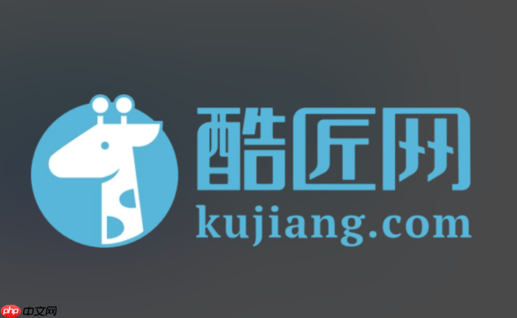 酷匠阅读大神新书榜 酷匠阅读排行榜单入口-第1张图片-佛山资讯网