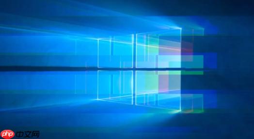 win11系统配置(msconfig)怎么用 Win11诊断启动与服务管理【排错】-第1张图片-佛山资讯网 win11系统配置(msconfig)怎么用 Win11诊断启动与服务管理【排错】-第1张图片-佛山资讯网