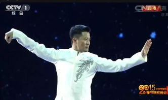 吴京电影,动作与情感的完美融合-中国动作电影的崛起之路-第1张图片-佛山资讯网 吴京电影,动作与情感的完美融合-中国动作电影的崛起之路-第1张图片-佛山资讯网