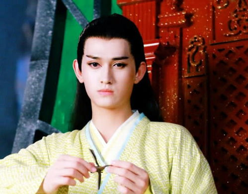 僵尸1片电影,惊悚与创意的完美结合-深度解析其成功要素-第3张图片-佛山资讯网 僵尸1片电影,惊悚与创意的完美结合-深度解析其成功要素-第3张图片-佛山资讯网