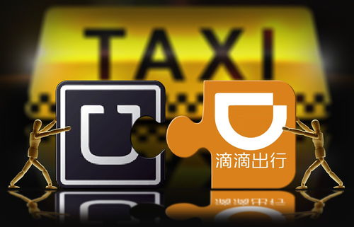 探究cip区块链:如何在激烈竞争中脱颖而出?-第2张图片-佛山资讯网 探究cip区块链:如何在激烈竞争中脱颖而出?-第2张图片-佛山资讯网