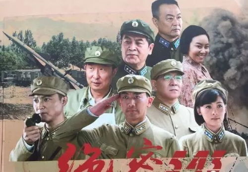 绝密543,搜索引擎优化策略-提升网站安全性与可见性解析-第1张图片-佛山资讯网 绝密543,搜索引擎优化策略-提升网站安全性与可见性解析-第1张图片-佛山资讯网