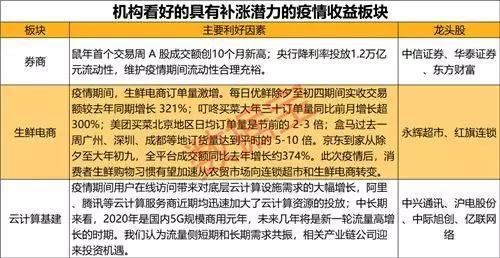 绝密543,搜索引擎优化策略-提升网站安全性与可见性解析-第3张图片-佛山资讯网 绝密543,搜索引擎优化策略-提升网站安全性与可见性解析-第3张图片-佛山资讯网