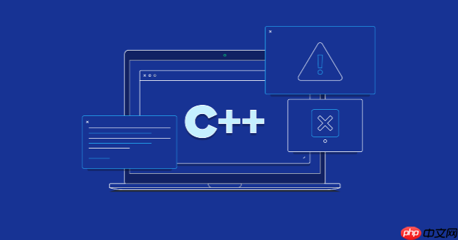 C++如何使用CMake构建项目_C++跨平台编译工具CMakeLists.txt入门-第1张图片-佛山资讯网 C++如何使用CMake构建项目_C++跨平台编译工具CMakeLists.txt入门-第1张图片-佛山资讯网