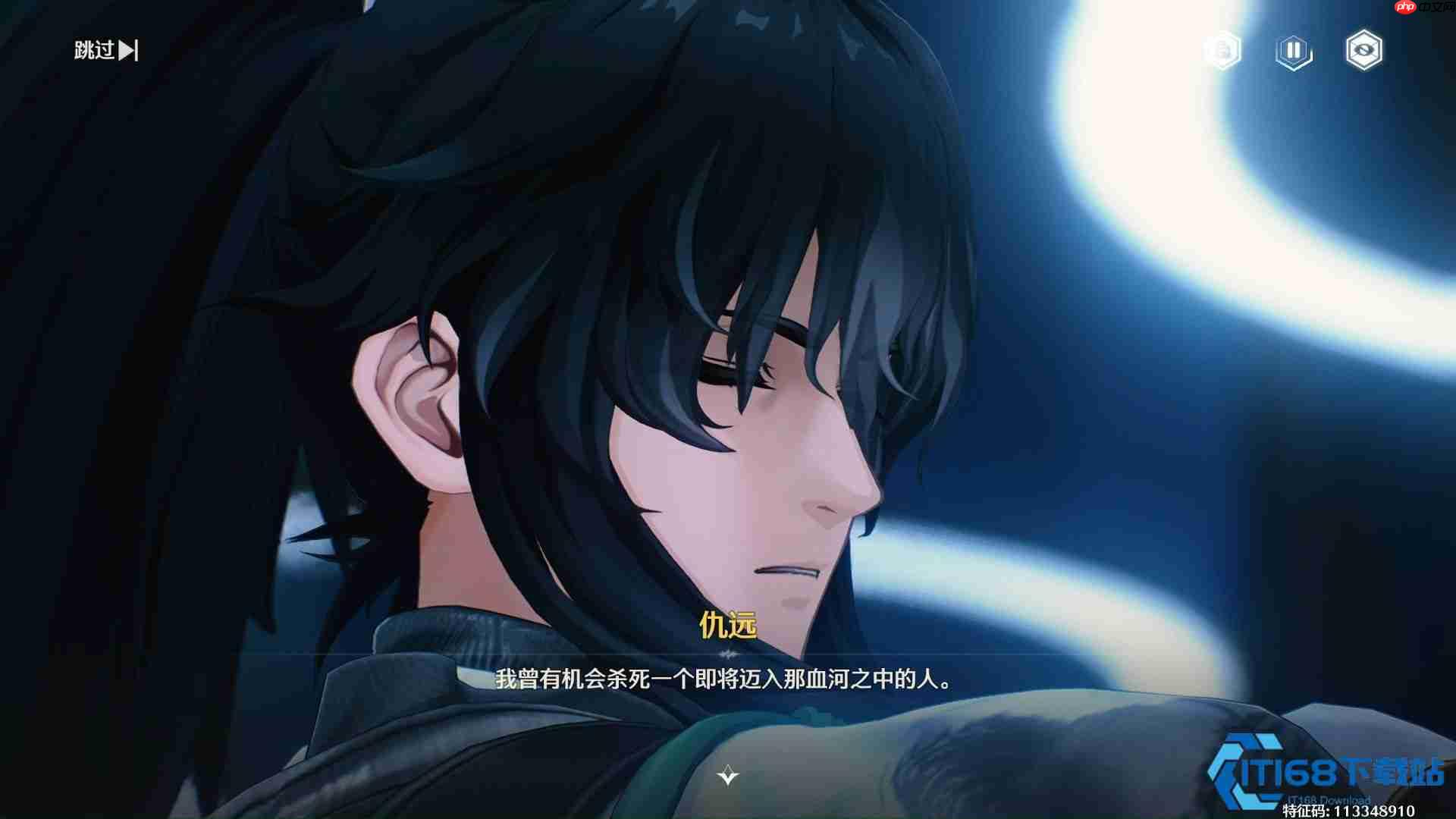仇远五星气动副C高性价比培养全解析-第2张图片-佛山资讯网 仇远五星气动副C高性价比培养全解析-第2张图片-佛山资讯网