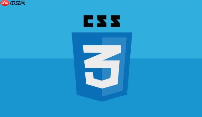 css中translate函数的用法-第1张图片-佛山资讯网 css中translate函数的用法-第1张图片-佛山资讯网