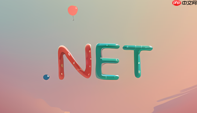 SignalR入门教程：为你的ASP.NET Core应用添加实时Web功能-第1张图片-佛山资讯网