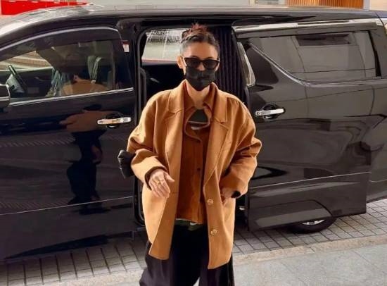 张柏芝被前经纪人索赔千万片酬 庭审情绪失控落泪-第1张图片-佛山资讯网
