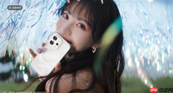 田曦薇代言!vivo S50系列定档12月15日:首款骁龙8E5小屏旗舰来了-第2张图片-佛山资讯网 田曦薇代言!vivo S50系列定档12月15日:首款骁龙8E5小屏旗舰来了-第2张图片-佛山资讯网
