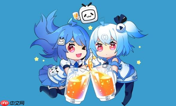b站怎么修改安全问题_b站账号安全问题修改方法-第1张图片-佛山资讯网