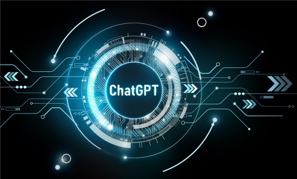 GPT-5不再顶级 OpenAI跌落神坛：一众小弟跟着遭殃-第1张图片-佛山资讯网