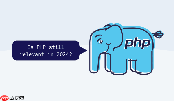 php怎么把json转换成数组_php json转数组json_decode加true与错误处理法【技巧】-第1张图片-佛山资讯网