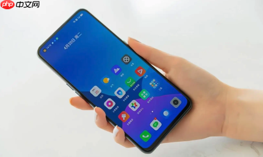 vivoX90如何在健康App记骑行轨迹_iPhonevivoX90健康App记骑行轨迹【轨迹记录】-第1张图片-佛山资讯网