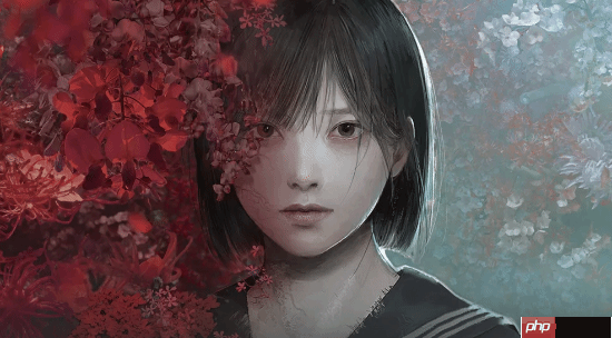 Konami发行商特卖:《寂静岭f》 《合金装备3:重制版》等大作史低!-第3张图片-佛山资讯网 Konami发行商特卖:《寂静岭f》 《合金装备3:重制版》等大作史低!-第3张图片-佛山资讯网