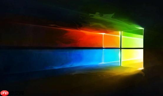 win11无法访问共享文件夹怎么办 Win11局域网共享权限设置与排错【解决】-第1张图片-佛山资讯网 win11无法访问共享文件夹怎么办 Win11局域网共享权限设置与排错【解决】-第1张图片-佛山资讯网