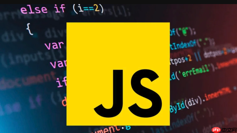 JavaScript箭头函数应用_JavaScript简洁编码风格-第1张图片-佛山资讯网