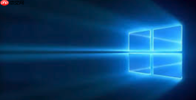 Windows7怎么开启Aero特效 Windows7个性化窗口颜色勾选“启用透明效果”开启毛玻璃【方法】-第1张图片-佛山资讯网
