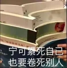 还记得Cherry键盘吗 它快被国产干破产了-第11张图片-佛山资讯网 还记得Cherry键盘吗 它快被国产干破产了-第11张图片-佛山资讯网