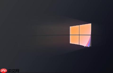 win11怎么给文件夹设置密码 Win11使用EFS加密文件系统教程【安全】-第1张图片-佛山资讯网