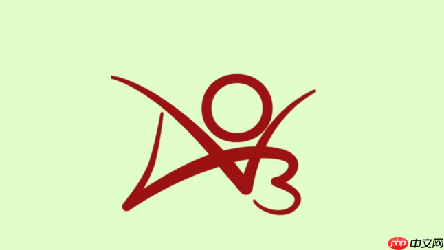 稳定的ao3镜像入口_AO3镜像选择标准与安全考量-第1张图片-佛山资讯网