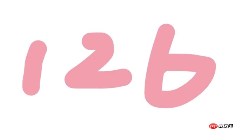 126邮箱登录中心入口 126邮箱用户安全中心登录-第1张图片-佛山资讯网 126邮箱登录中心入口 126邮箱用户安全中心登录-第1张图片-佛山资讯网