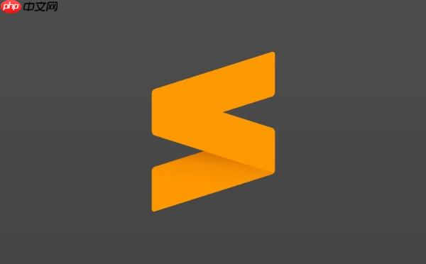 sublime的便携版配置如何云同步_使用Dropbox或Git管理绿色版sublime数据-第1张图片-佛山资讯网 sublime的便携版配置如何云同步_使用Dropbox或Git管理绿色版sublime数据-第1张图片-佛山资讯网