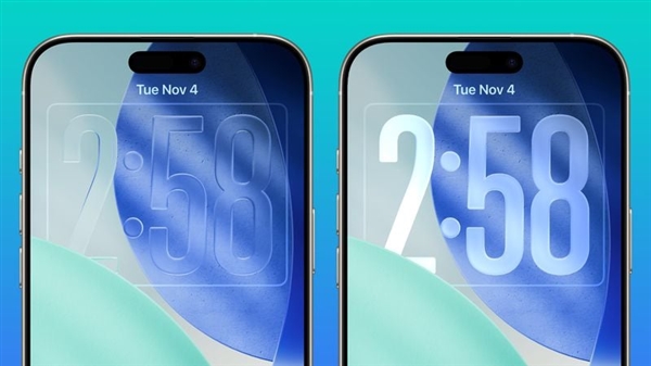 iOS 26.2正式版推迟：苹果发布第二个RC候选版本-第3张图片-佛山资讯网