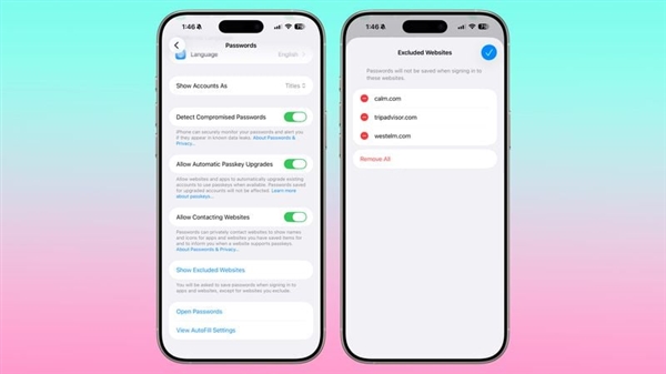 iOS 26.2正式版推迟：苹果发布第二个RC候选版本-第5张图片-佛山资讯网