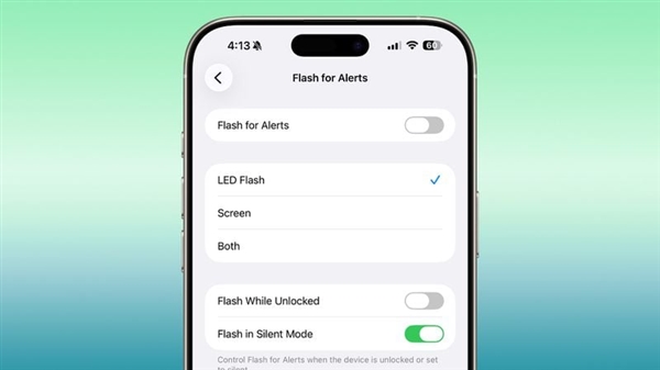 iOS 26.2正式版推迟：苹果发布第二个RC候选版本-第7张图片-佛山资讯网