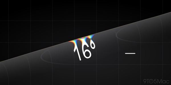 iOS 26.2正式版推迟：苹果发布第二个RC候选版本-第9张图片-佛山资讯网