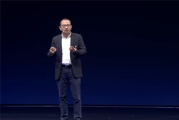 博世吴永桥：不认为奔驰宝马丰田会被中国车企干趴 三五年后一定会重新归来-第1张图片-佛山资讯网
