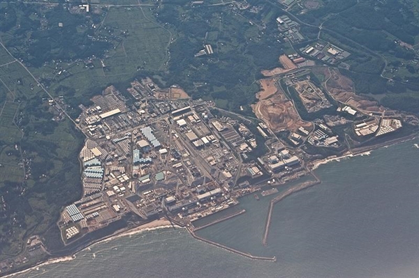 日本又发生6.6级地震：已致多人受伤 超10万人需避难-第3张图片-佛山资讯网