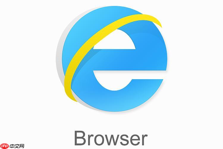 browser浏览器低耗电版链接 browser浏览器官网低耗电版持久续航-第1张图片-佛山资讯网
