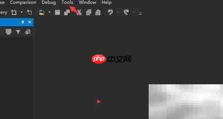 dbForge关闭启用历史记录方法-第1张图片-佛山资讯网 dbForge关闭启用历史记录方法-第1张图片-佛山资讯网