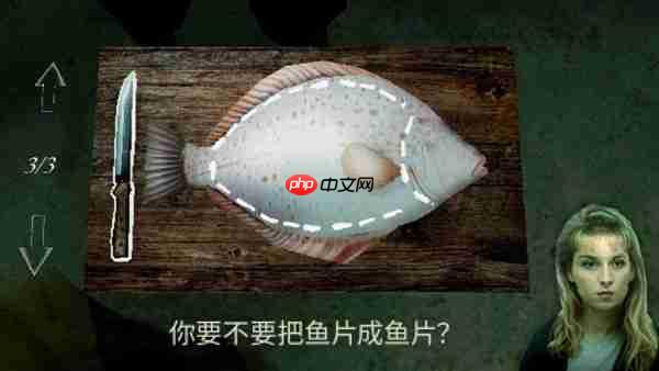 Playstack 推出全新作品:《待钓之鱼About Fishing》-第2张图片-佛山资讯网 Playstack 推出全新作品:《待钓之鱼About Fishing》-第2张图片-佛山资讯网