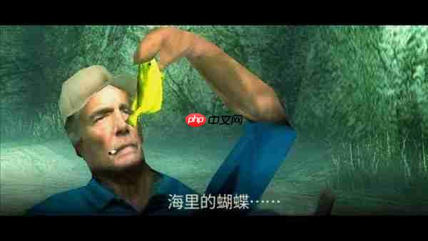 Playstack 推出全新作品:《待钓之鱼About Fishing》-第3张图片-佛山资讯网 Playstack 推出全新作品:《待钓之鱼About Fishing》-第3张图片-佛山资讯网