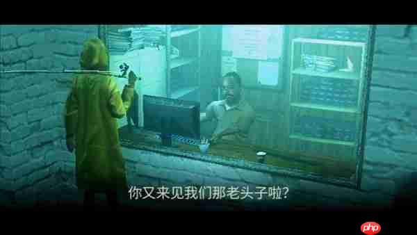 Playstack 推出全新作品:《待钓之鱼About Fishing》-第4张图片-佛山资讯网 Playstack 推出全新作品:《待钓之鱼About Fishing》-第4张图片-佛山资讯网